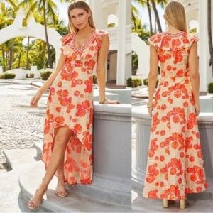 NWT Boston Proper Dress, size 12